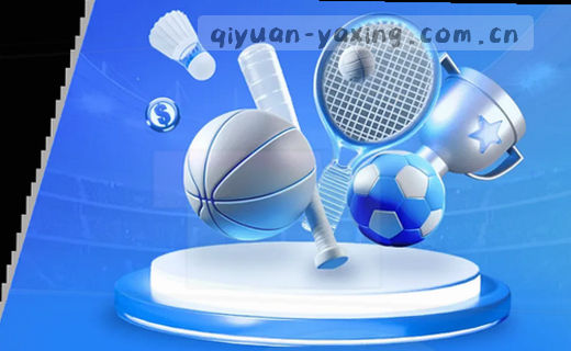 数据档案库，智慧沉淀