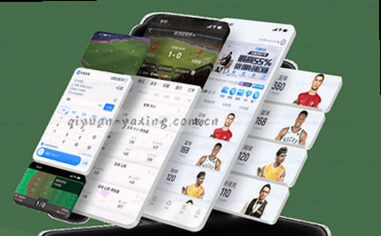 赛后复盘：决胜瞬间