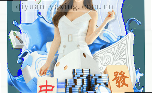 访问路径指引，轻松浏览