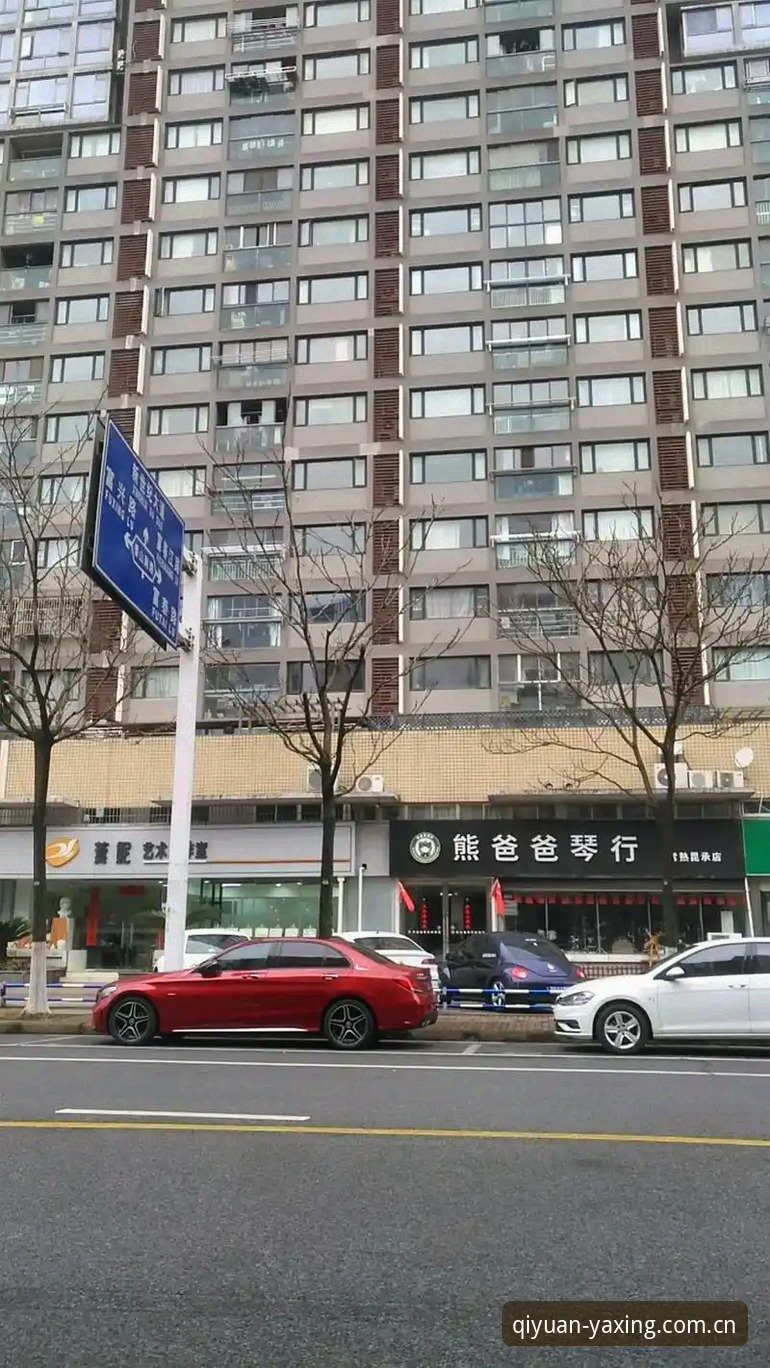 亚星China客户端安卓安装推荐 亚星体育平台安卓安装评测:启愿版的终端适配与使用体验报告