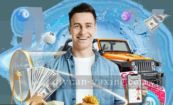 卡片2图:内容判断指南