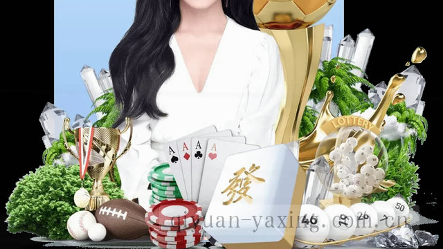 支持范围全覆盖，随时联系
